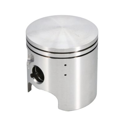 Picture of ProX Racing Parts Engine Piston Kit - 01.4285.C
