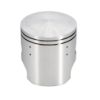 Picture of ProX Racing Parts Engine Piston Kit - 01.4285.D