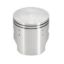 Picture of ProX Racing Parts Engine Piston Kit - 01.4285.D