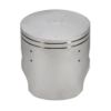 Picture of ProX Racing Parts Engine Piston Kit - 01.4286.050