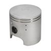 Picture of ProX Racing Parts Engine Piston Kit - 01.4286.050