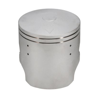 Picture of ProX Racing Parts Engine Piston Kit - 01.4286.100