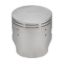 Picture of ProX Racing Parts Engine Piston Kit - 01.4286.100
