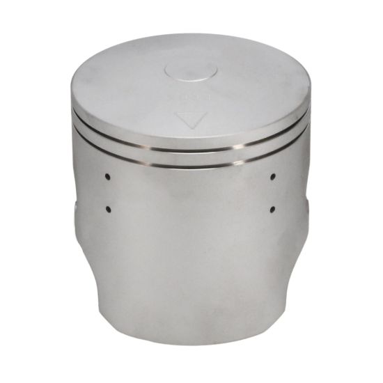 Picture of ProX Racing Parts Engine Piston Kit - 01.4286.150