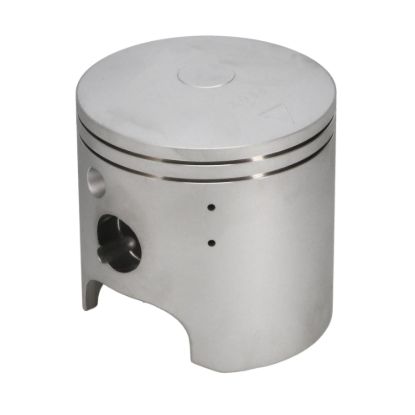 Picture of ProX Racing Parts Engine Piston Kit - 01.4286.150