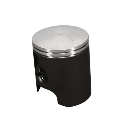 Picture of ProX Racing Parts Engine Piston Kit - 01.4322.C
