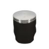 Picture of ProX Racing Parts Engine Piston Kit - 01.4322.D