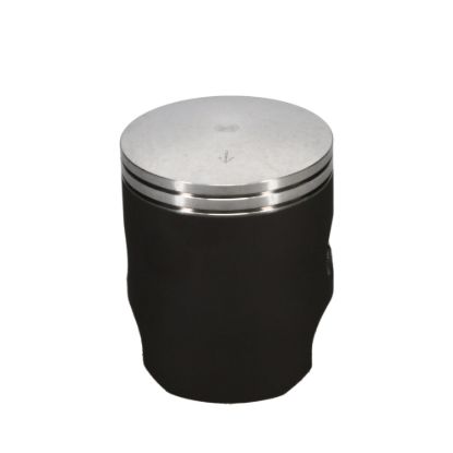 Picture of ProX Racing Parts Engine Piston Kit - 01.4322.D