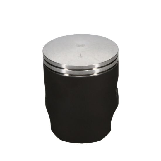 Picture of ProX Racing Parts Engine Piston Kit - 01.4322.D