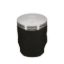 Picture of ProX Racing Parts Engine Piston Kit - 01.4322.D