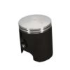 Picture of ProX Racing Parts Engine Piston Kit - 01.4322.D