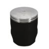 Picture of ProX Racing Parts Engine Piston Kit - 01.4325.B