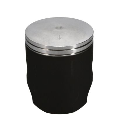 Picture of ProX Racing Parts Engine Piston Kit - 01.4325.B