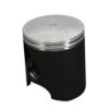 Picture of ProX Racing Parts Engine Piston Kit - 01.4325.B