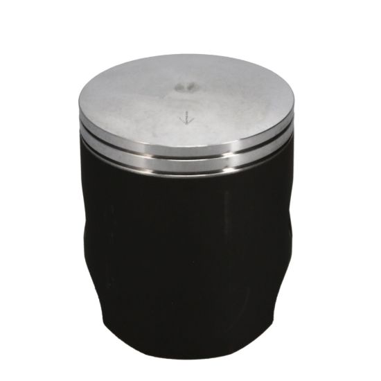 Picture of ProX Racing Parts Engine Piston Kit - 01.4325.D