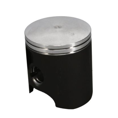 Picture of ProX Racing Parts Engine Piston Kit - 01.4325.D