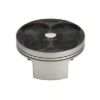 Picture of ProX Racing Parts Engine Piston Kit - 01.4335.A
