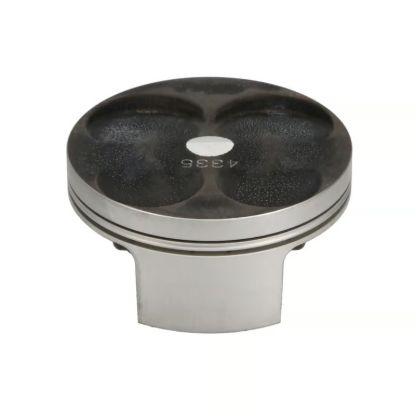 Picture of ProX Racing Parts Engine Piston Kit - 01.4335.A