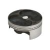Picture of ProX Racing Parts Engine Piston Kit - 01.4335.B