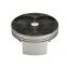 Picture of ProX Racing Parts Engine Piston Kit - 01.4335.C