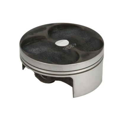Picture of ProX Racing Parts Engine Piston Kit - 01.4335.C