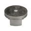 Picture of ProX Racing Parts Engine Piston Kit - 01.4337.A
