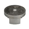 Picture of ProX Racing Parts Engine Piston Kit - 01.4337.B