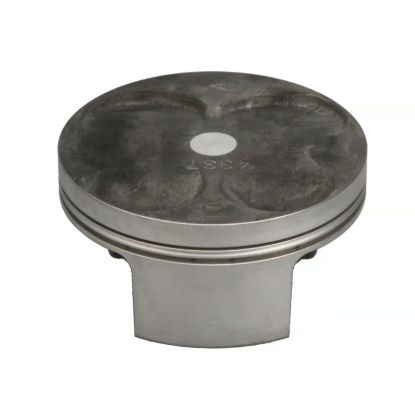 Picture of ProX Racing Parts Engine Piston Kit - 01.4337.B