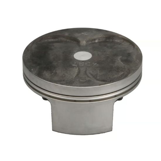 Picture of ProX Racing Parts Engine Piston Kit - 01.4337.B