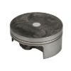 Picture of ProX Racing Parts Engine Piston Kit - 01.4337.B