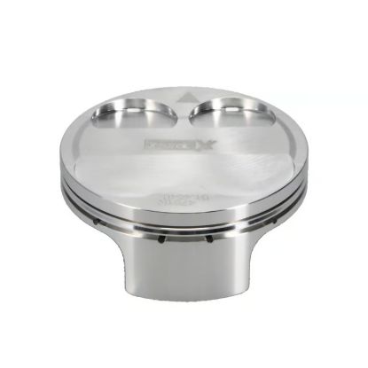 Picture of ProX Racing Parts Engine Piston Kit - 01.4340.A
