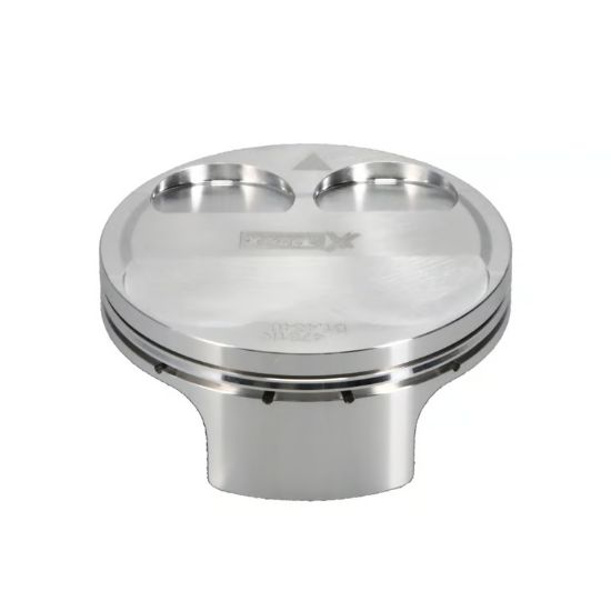 Picture of ProX Racing Parts Engine Piston Kit - 01.4340.A