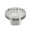 Picture of ProX Racing Parts Engine Piston Kit - 01.4340.B