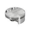 Picture of ProX Racing Parts Engine Piston Kit - 01.4340.B