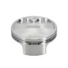 Picture of ProX Racing Parts Engine Piston Kit - 01.4340.C