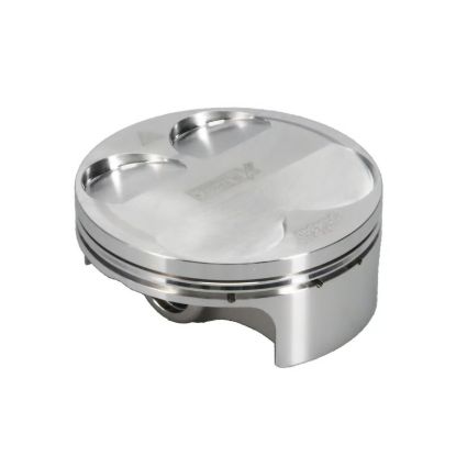 Picture of ProX Racing Parts Engine Piston Kit - 01.4340.C