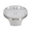 Picture of ProX Racing Parts Engine Piston Kit - 01.4342.A