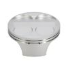 Picture of ProX Racing Parts Engine Piston Kit - 01.4342.B