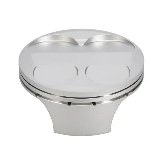 Picture of ProX Racing Parts Engine Piston Kit - 01.4342.B