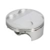 Picture of ProX Racing Parts Engine Piston Kit - 01.4342.B