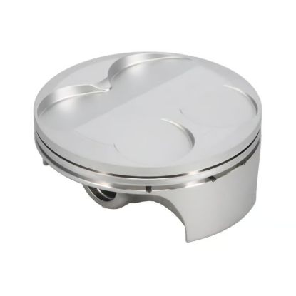 Picture of ProX Racing Parts Engine Piston Kit - 01.4342.C