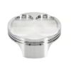 Picture of ProX Racing Parts Engine Piston Kit - 01.4345.A
