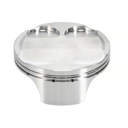 Picture of ProX Racing Parts Engine Piston Kit - 01.4345.A