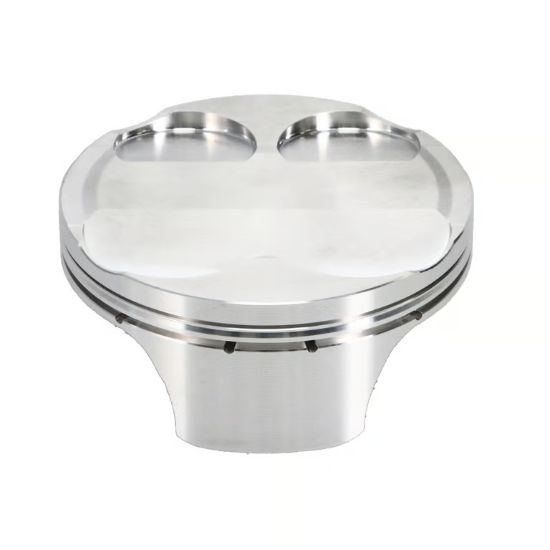 Picture of ProX Racing Parts Engine Piston Kit - 01.4345.A