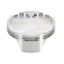 Picture of ProX Racing Parts Engine Piston Kit - 01.4345.A