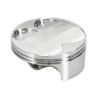 Picture of ProX Racing Parts Engine Piston Kit - 01.4345.A