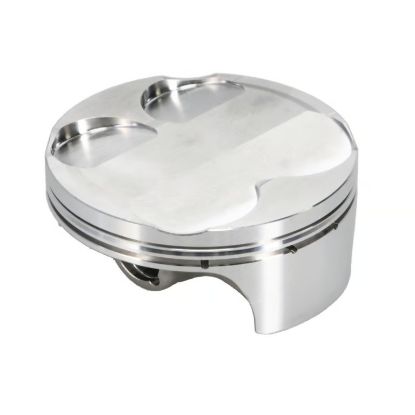 Picture of ProX Racing Parts Engine Piston Kit - 01.4345.B