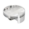 Picture of ProX Racing Parts Engine Piston Kit - 01.4345.C