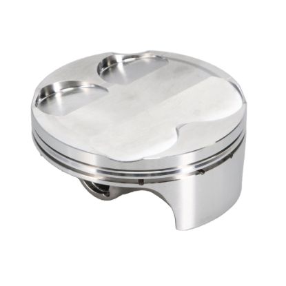 Picture of ProX Racing Parts Engine Piston Kit - 01.4345.C