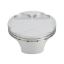 Picture of ProX Racing Parts Engine Piston Kit - 01.4348.B